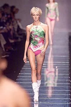 Look 65